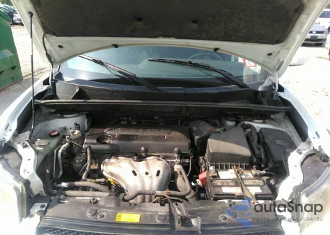 2014 Scion Xb из США, поврежденный, VIN JTLZE4FE9EJ064448